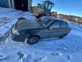 2011 Daewoo Nexia I Рестайлинг, чёрный, 195000 рублей - вид 2