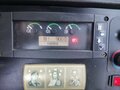 2011 John Deere 325J, жёлтый, 5200000 рублей - вид 2
