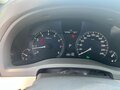 2011 Lexus RX 270 III, белый, 2200000 рублей - вид 4