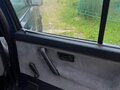 1990 Volkswagen Golf II, синий - вид 10