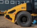 2026 XGMA Катки, жёлтый, 7500000 рублей - вид 3