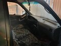 1999 Kia Pregio I, зелёный, 300000 рублей - вид 3