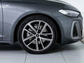 2025 Audi A5 L III (B10), серый, 6150000 рублей - вид 6