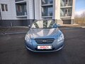 2007 Kia Ceed I, синий, 590000 рублей - вид 2