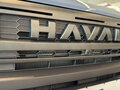 2026 Haval H3 I Рестайлинг, серый - вид 3
