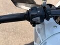 2021 Honda CB 400X, белый, 699000 рублей - вид 4