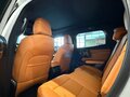 2026 Haval H7 I, белый, 4199000 рублей - вид 8