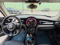 2018 Mini Hatch Cooper III (F55/F56), синий, 1750000 рублей - вид 6