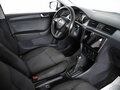 2018 Skoda Rapid I Рестайлинг, белый, 1249000 рублей - вид 9