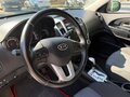 2011 Kia Ceed I Рестайлинг, белый, 805000 рублей - вид 11