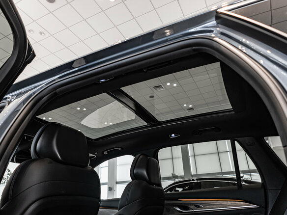 2026 Geely Monjaro I, серый, 4954990 рублей - вид 31