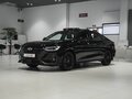 2025 Chery Arrizo 8, чёрный, 3242250 рублей - вид 2