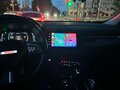 2020 Haval F7x I, белый, 1999000 рублей - вид 7
