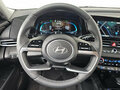2025 Hyundai Avante VII Рестайлинг, белый, 2850000 рублей - вид 7