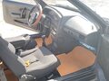 2009 Lada (ВАЗ) 2113, чёрный, 160000 рублей - вид 3
