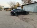 2019 Kia Proceed I, чёрный, 2100000 рублей - вид 6