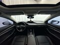 2023 Mazda 3 Axela IV (BP), белый, 1650000 рублей - вид 5