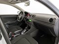 2023 Jetta VA3, серебристый - вид 8