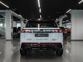 2026 Volkswagen Tiguan L Pro III (China Market), белый, 5090000 рублей - вид 5