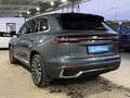 2022 Geely Monjaro I, серый, 3049000 рублей - вид 2