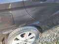 2020 Lada (ВАЗ) Vesta I, чёрный, 960000 рублей - вид 10