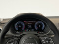 2026 Audi Q2 L 35 TFSI I Рестайлинг, серый, 3550000 рублей - вид 8