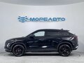 2024 Omoda C5 I, чёрный - вид 7