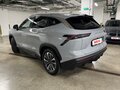 2024 Jetour Dashing I, серый, 2100000 рублей - вид 2