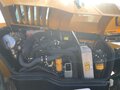 2024 JCB 531-70, золотистый, 11980000 рублей - вид 8
