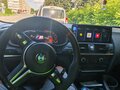 2013 BMW X3 20i xDrive II (F25), серый, 1600000 рублей - вид 10