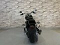 2024 Harley-Davidson Fat Boy, чёрный - вид 6