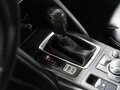 2015 Mazda CX-5 I, чёрный, 1999000 рублей - вид 9