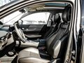 2025 Changan UNI-K, серый, 4899900 рублей - вид 10