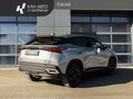 2024 Omoda C5 I, серый, 1879000 рублей - вид 2