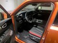 2026 Haval H3 I Рестайлинг, оранжевый, 3637000 рублей - вид 8