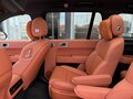 2025 Li Auto (Lixiang) L9 52.3 kWh I Рестайлинг, зелёный, 8350000 рублей - вид 10