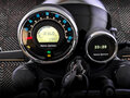 2026 Royal Enfield Meteor, серый, 519000 рублей - вид 11