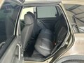 2026 Lada (ВАЗ) Granta Cross I Рестайлинг, коричневый, 1225000 рублей - вид 10