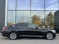 2015 Hyundai Genesis II, чёрный, 1960000 рублей - вид 3