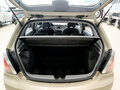 2011 Kia Rio II Рестайлинг, бежевый, 430000 рублей - вид 9