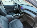 2026 Haval Jolion I Рестайлинг 2, серый, 2849000 рублей - вид 9