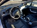 2010 Peugeot 308 I, белый, 510000 рублей - вид 4
