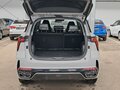 2024 Changan CS75 Plus III, серый, 2425000 рублей - вид 9