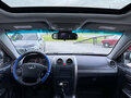 2014 Great Wall Hover H3 I, чёрный, 875000 рублей - вид 8