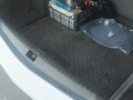 2014 Chevrolet Cobalt II, белый, 240000 рублей - вид 5