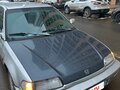 1988 Honda Civic IV, серый, 170000 рублей - вид 2