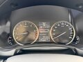 2015 Lexus NX 200 I, серый - вид 7