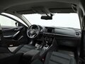 2013 Mazda 6 III (GJ), серый, 1099000 рублей - вид 6