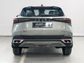 2024 Omoda C5 I, серый, 1700000 рублей - вид 5