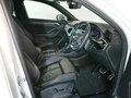 2023 Audi Q3 35 TDI II (F3), белый, 2670007 рублей - вид 8